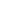 我公司順利通過(guò)ISO9001質(zhì)量管理體系、ISO14001環(huán)境管理體系、ISO45001職業(yè)健康安全管理體系監(jiān)督審核。